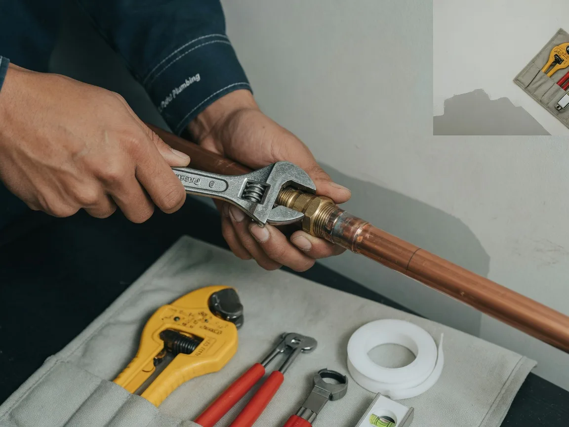 Why choose Drain Cleaning in Waterville, WA